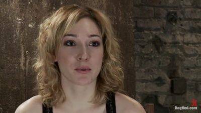 Lily Labeau - Lily - Crazy Sex Video Big Tits Check Only Here - Lily Labeau And Lily L - upornia.com
