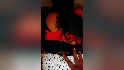 New Sinhala Leak 2023 School Girl - desi-porntube.com - India