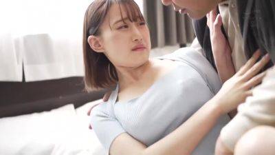 07062 Young wife x NTR - upornia.com
