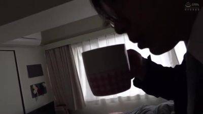 07067 Voyeur × Immediate sex - hclips.com - Japan