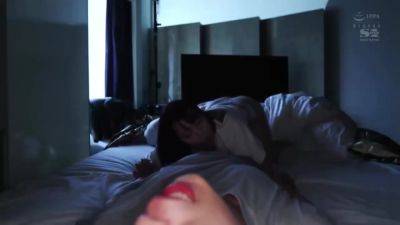 MLBG511 Cuuuuuuty Asian SEX BABY - senzuri.tube - Japan