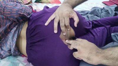 First Time Sex With My Desi Xxx Stepmom - hclips.com