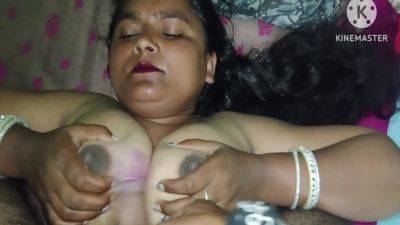 Desi Girl Come In Mouth Fucking With Boyfriend - desi-porntube.com - India
