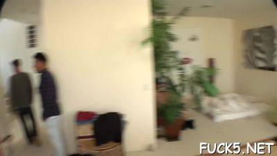 Delights With - videomanysex.com