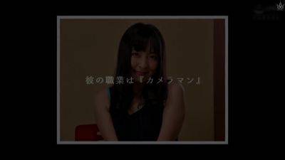 741m618-g01 The Feeling Of Love And Immorality For Her - hclips.com - Japan