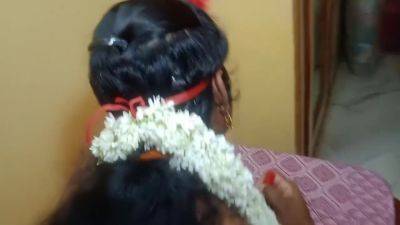 Sexy Aunty Saree Self Sex - desi-porntube.com - India