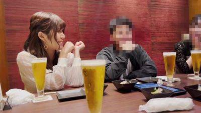 0003503_Japanese_Censored_MGS_19min - txxx.com - Japan