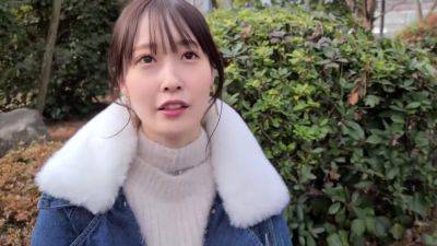 0003506_Japanese_Censored_MGS_19min - txxx.com - Japan