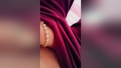 Sharmota Egypt - desi-porntube.com - Egypt - India