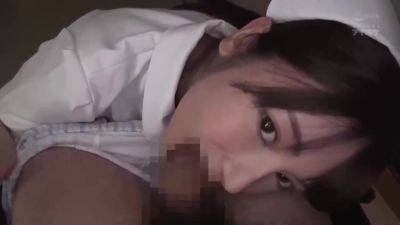 HZKW424 Nice Asian cooooool BABY - senzuri.tube - Japan