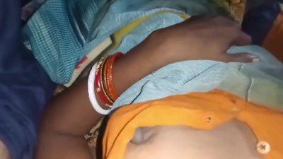 Crazy Xxx Clip Hd Craziest Youve Seen - desi-porntube.com - India