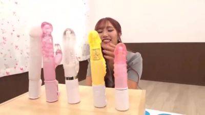 HZKW557 Cuteeeee Asian porn OH YEAH - senzuri.tube - Japan