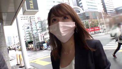 0003514_Japanese_Censored_MGS_19min - txxx.com - Japan