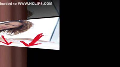 1 31 - hclips.com