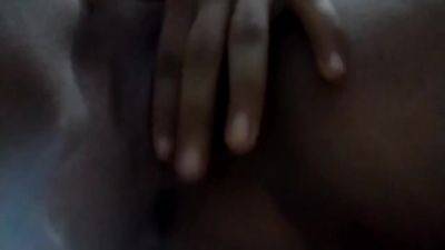 Girls Hostel Bathroom Leak Video - desi-porntube.com - India