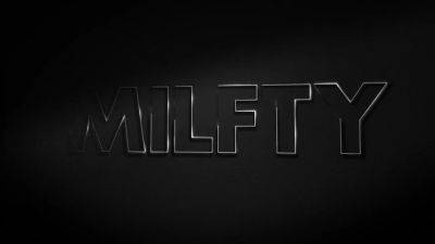 Home Improvement - MYLF - hotmovs.com
