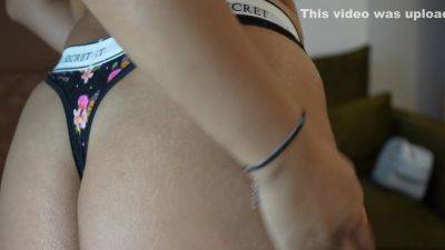 Ass Fingering - upornia.com - Egypt