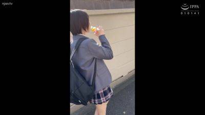 ｊkパンチラ盗撮ストーカーつけまわし尾行昏睡レイプなま中だし孕ませ妊娠確定 creampie sex slave treated doll - txxx.com