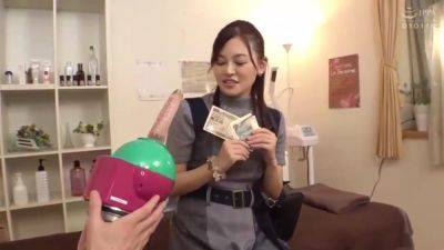 KWRQ582 Awesome Asian SEX AHHHHH - txxx.com - Japan