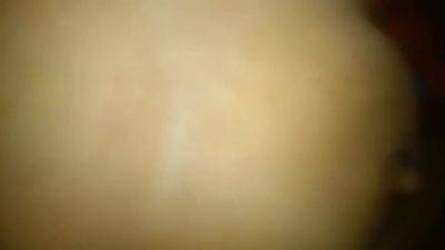 Bahan Ne Samne Se Mujhe Chodne Ko Kaha Hindi Audio Your Ashma - desi-porntube.com - India