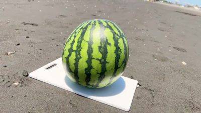 0003540_Japanese_Censored_MGS_19min - txxx.com - Japan