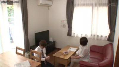 07291 Married woman cuckold - txxx.com