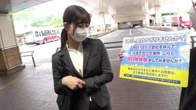 学校の先生がこんなにエッチなこと877WWWWWWWW - upornia.com