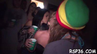 Teen Sluts Vs Big Cocks - hclips.com