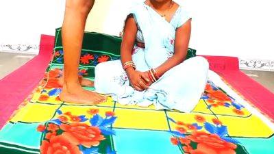Radhika Ki Jabardast Chodai Chut Ka Pani Land Pe Jhar Diya - hclips.com - India