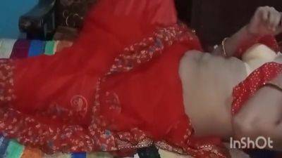 Honey Moon - Honey Moon - Brother-in-law Invited Sister-in-law To His Room And Celebrated With Her.indian Hot Girl Lalita Bhabhi Sex Video - desi-porntube.com - India