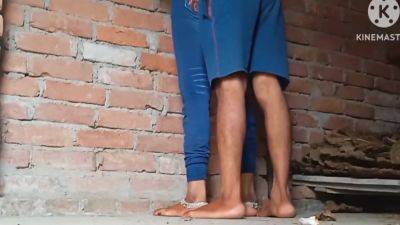 Mosi Desi Dogi Style Sex Village - desi-porntube.com - India