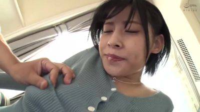 07309 Married woman cuckold - senzuri.tube