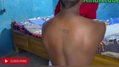 Marriage Before Sex With Ex-girlfriend - desi-porntube.com - India