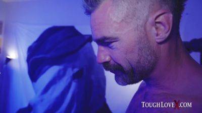 Putting Cock Sucking Love To Test - upornia.com