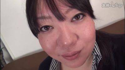 Masturbation video letter - Fetish Japanese Video - hotmovs.com - Japan