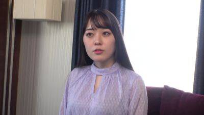 0003316_Japanese_Censored_MGS_19min - txxx.com - Japan