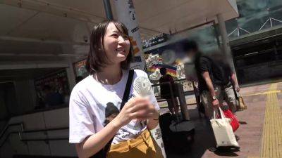 0003304_Japanese_Censored_MGS_19min - txxx.com - Japan