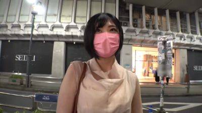0003308_Japanese_Censored_MGS_19min - txxx.com - Japan