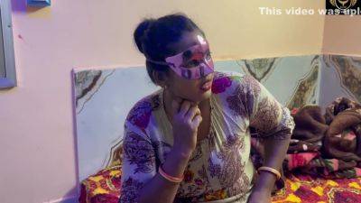 Jiju Fuck Sister In Law By Mistake - upornia.com - India