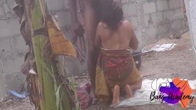 Academy Free Jungle Romance 10 Min - hclips.com