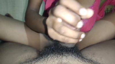 Indian Tamil Anty Dirty Talk With Boy Friend - hclips.com - India