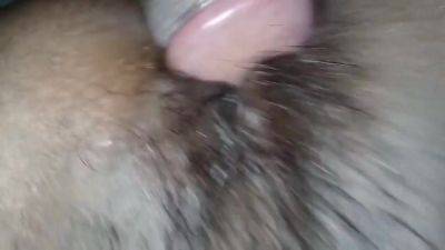 Incredible Adult Video Hd Unbelievable Only Here - desi-porntube.com - India