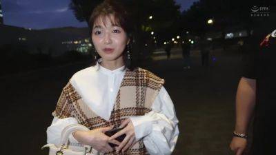 強烈~剛毛ちゃん844WWWWWWWWWWWWWWWWWW - upornia.com - Japan