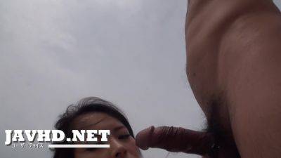 Magnificent Asian Tits Compilation in HD - txxx.com - Japan