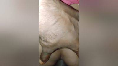Hai - Wo Meri Dost Ki Randi Bibi Aaj Teri Chut Nahi Aaj Teri Gand Maruga Tera Sali Gand Mast Hai Aaj Sali Kutiya Apni Gand Marne De - desi-porntube.com - India