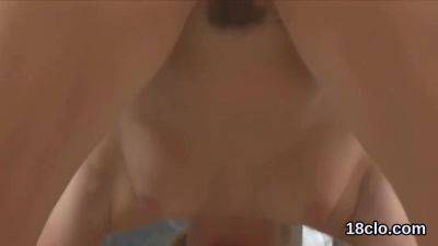 Lovesome Kitten Is Gaping Yummy Twat In Closeup And Com - videomanysex.com