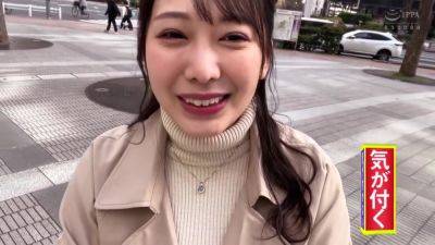 Ymdd-335 Amateur Observation Monitoring Would You Like - videomanysex.com - Japan