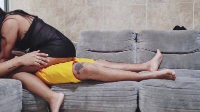 Sidney Kohl - Baby Doll - Sexo En - upornia.com