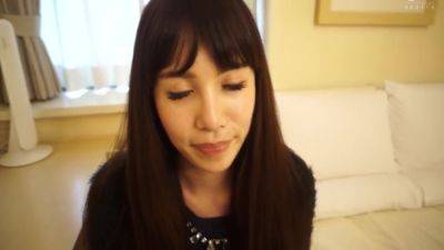 M612g10 The Wife Of A Slender Beauty Whose Husband Is Affair Is Also Good - hotmovs.com - Japan