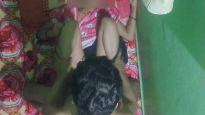 Bhabhi Devar Sex Video - hclips.com - India
